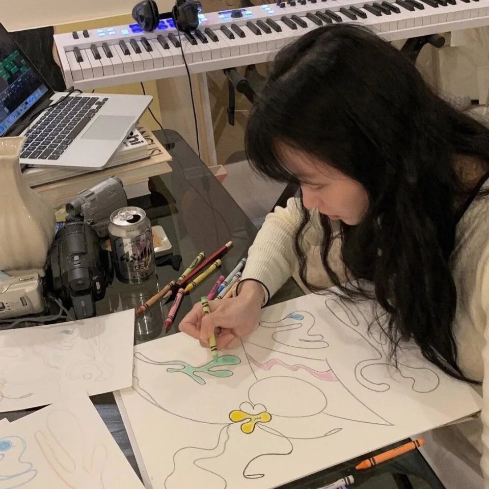 狄仁杰之幽冥道