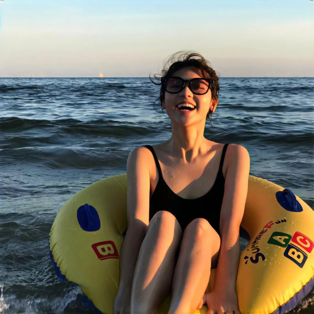 八零换嫁大院老公哄我生崽