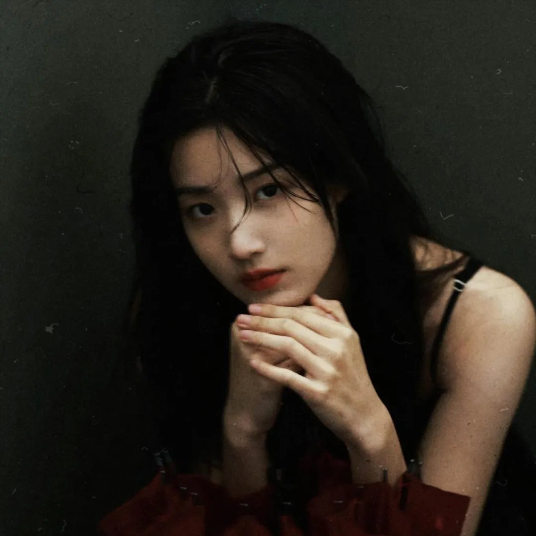 亡国的阿基德第4章：憎恨记忆