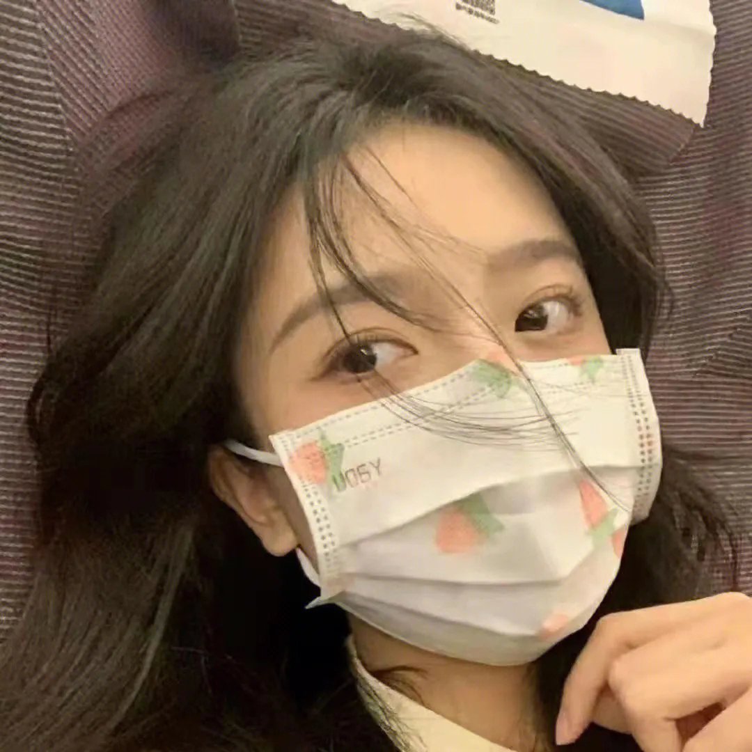 神府红军游击队