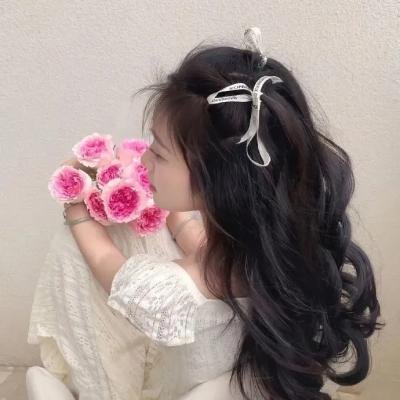 拜托姐姐快心动