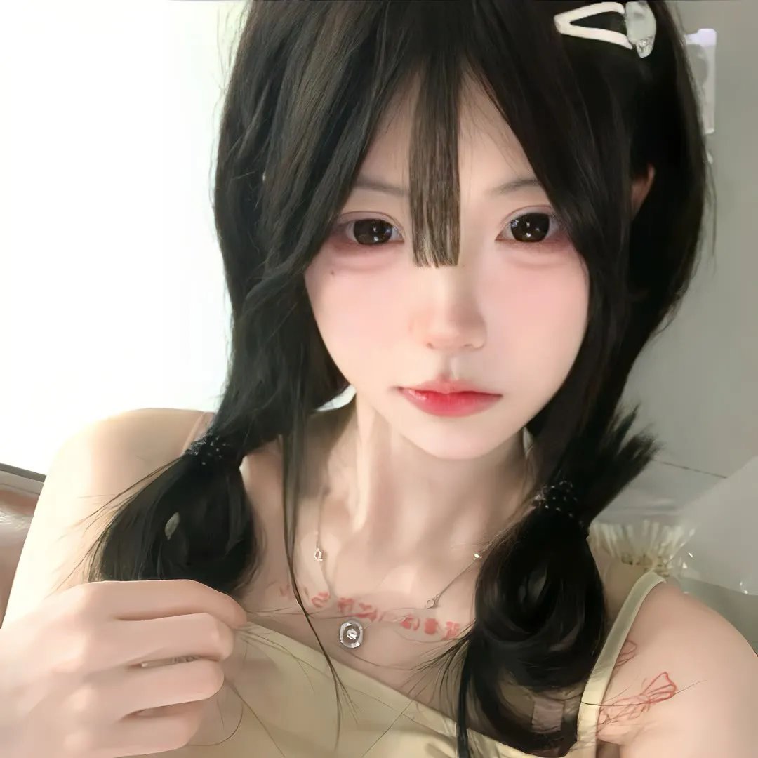 爱来了别错过 第二季