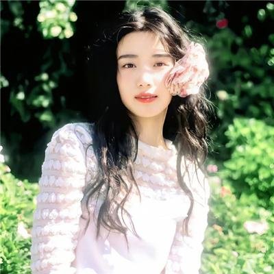 小可怜哭唧唧肚里崽崽找爸比