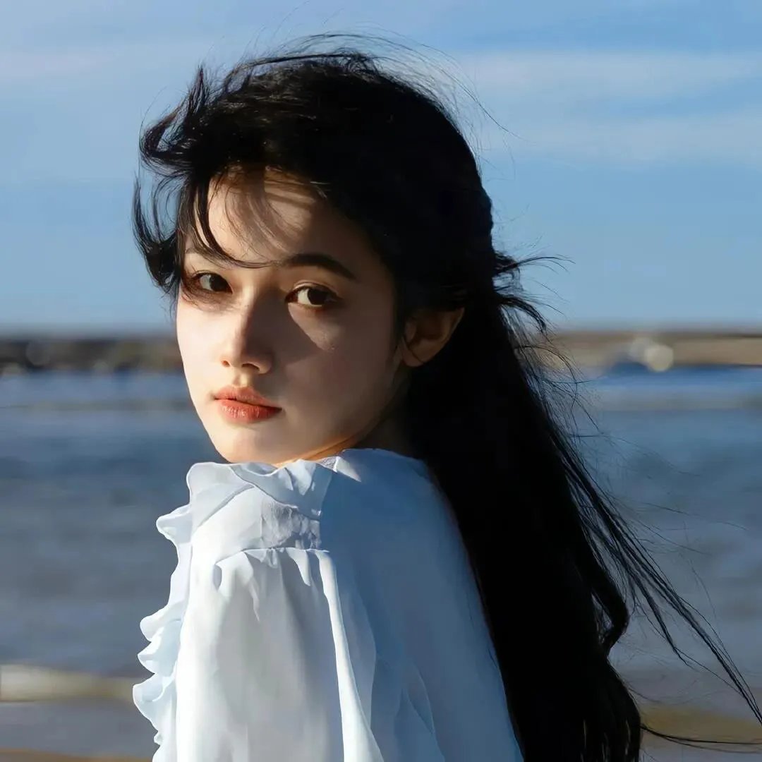 生而为狗我很幸福