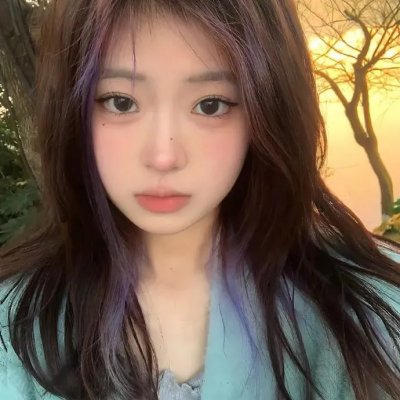 瞒着恋爱八年的男友结婚