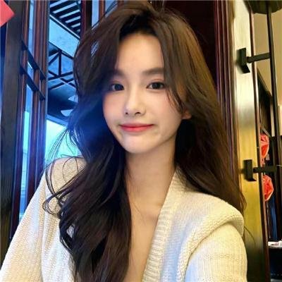 特种兵归来3：绝密战场