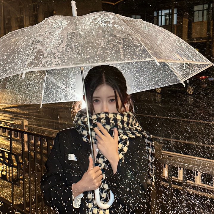 弗兰肯斯坦之恋