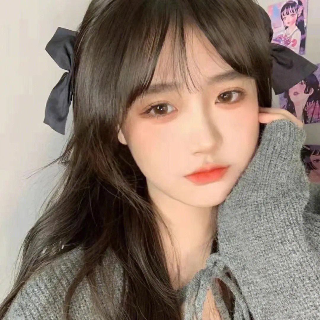 心若向阳何惧落尘泥