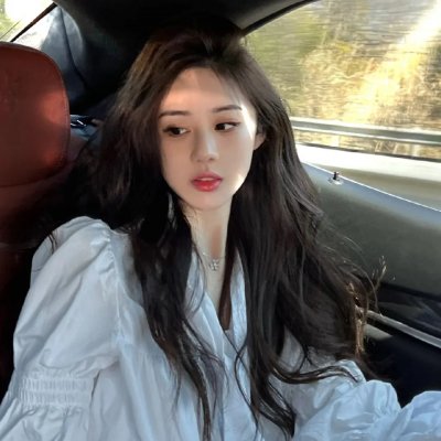 德云社孟鹤堂相声专场天津站2019