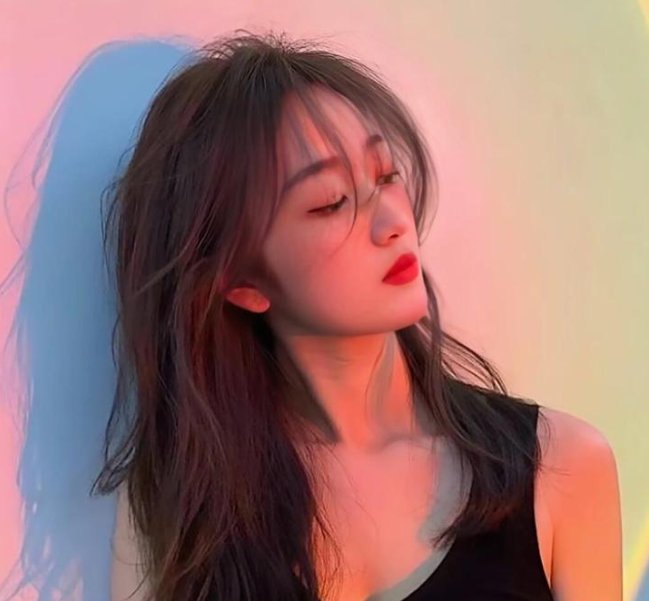 变形金刚08动画版第三季