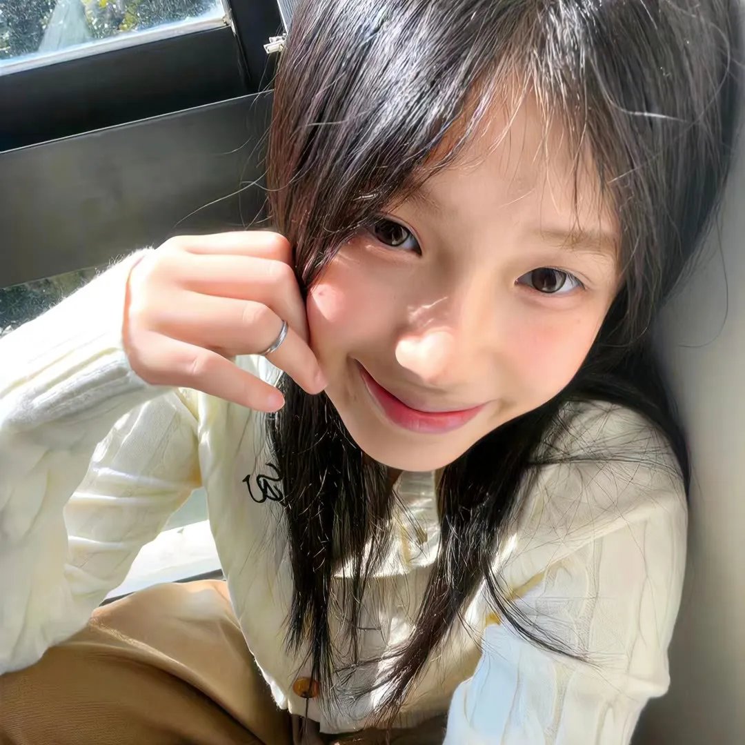 她在七六年代乘风破浪