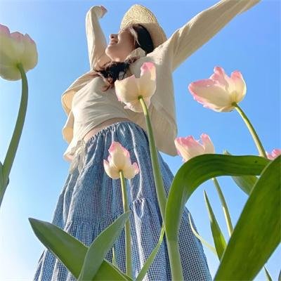 最棒的学生～余命1年的最后1支舞～