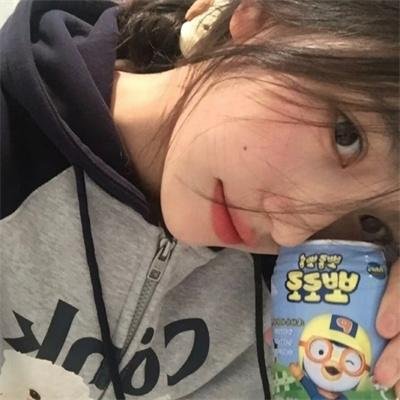 穷养的儿子能当家