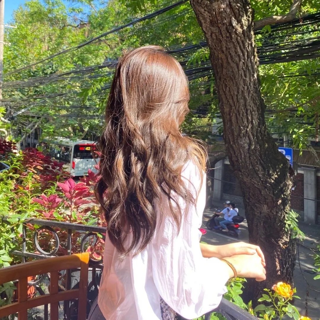 行骗天下JP：浪漫篇